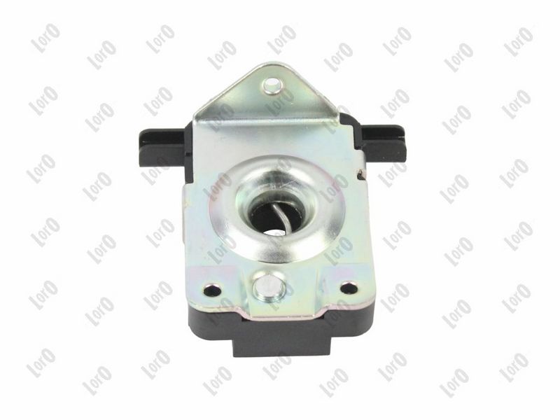 ABAKUS 132-004-141 Bonnet Lock