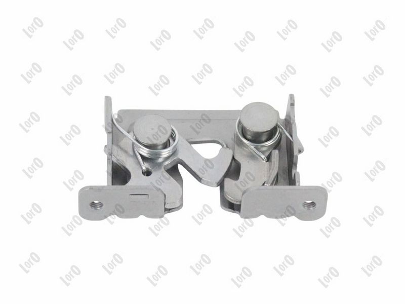 ABAKUS 132-004-142 Bonnet Lock