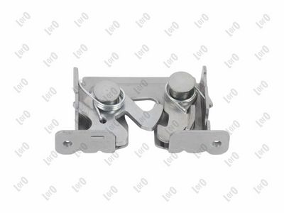 Bonnet Lock ABAKUS 132-004-142