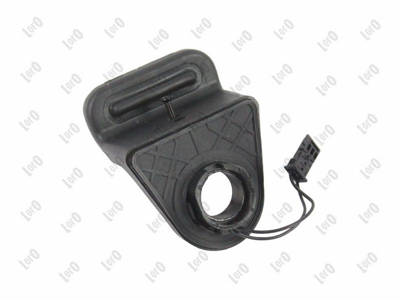 ABAKUS 132-004-143 Switch, tailgate release
