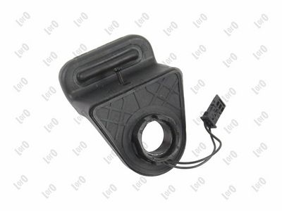 Switch, tailgate release ABAKUS 132-004-143