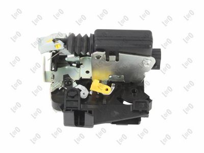 Door Lock ABAKUS 132-010-007