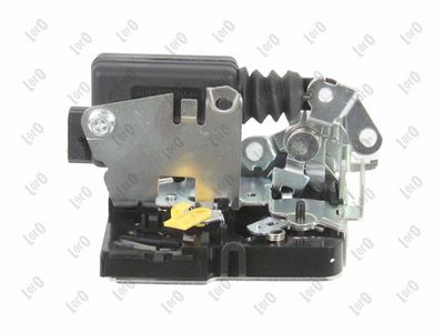 Door Lock ABAKUS 132-010-010
