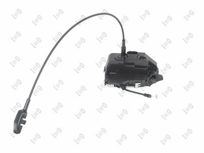 Door Lock ABAKUS 132-010-011
