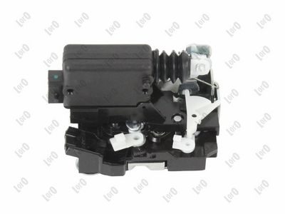 Door Lock ABAKUS 132-010-019