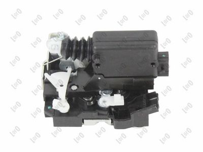 Door Lock ABAKUS 132-010-020