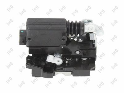 Door Lock ABAKUS 132-010-021