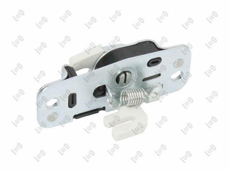ABAKUS 132-016-017 Door Lock