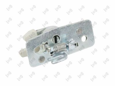 Door Lock ABAKUS 132-016-018