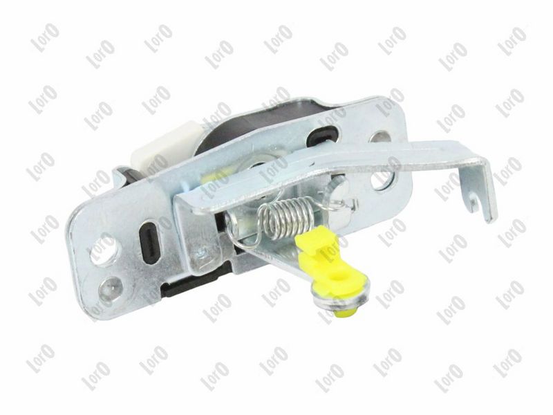 ABAKUS 132-016-019 Door Lock