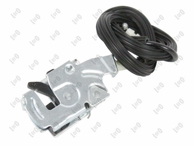 ABAKUS 132-016-020 Door Lock