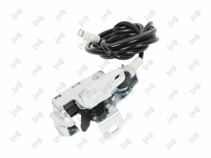 ABAKUS 132-016-026 Back Door Lock