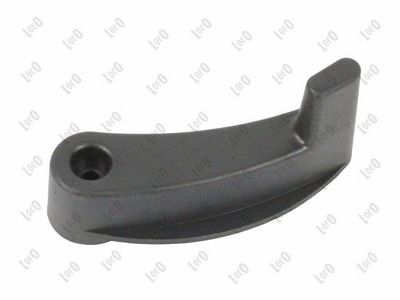 Exterior Door Handle ABAKUS 132-016-031