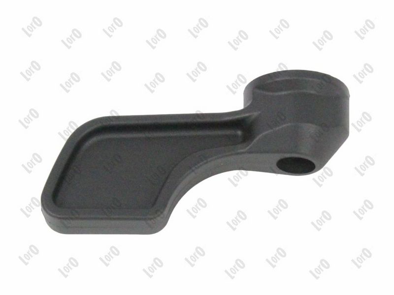 ABAKUS 132-016-036 Exterior Door Handle