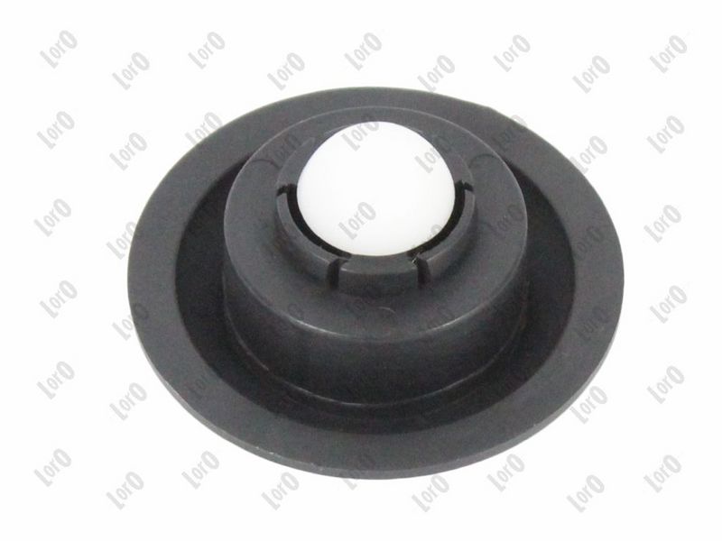 ABAKUS 132-016-041 Switch, tailgate release