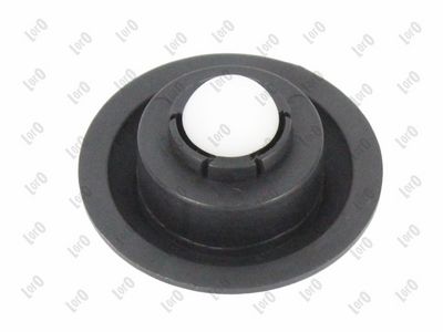 Switch, tailgate release ABAKUS 132-016-041
