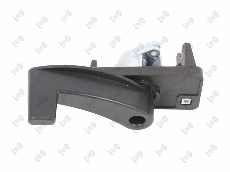 ABAKUS 132-016-042 Exterior Door Handle