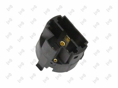 Steering Lock ABAKUS 132-016-043