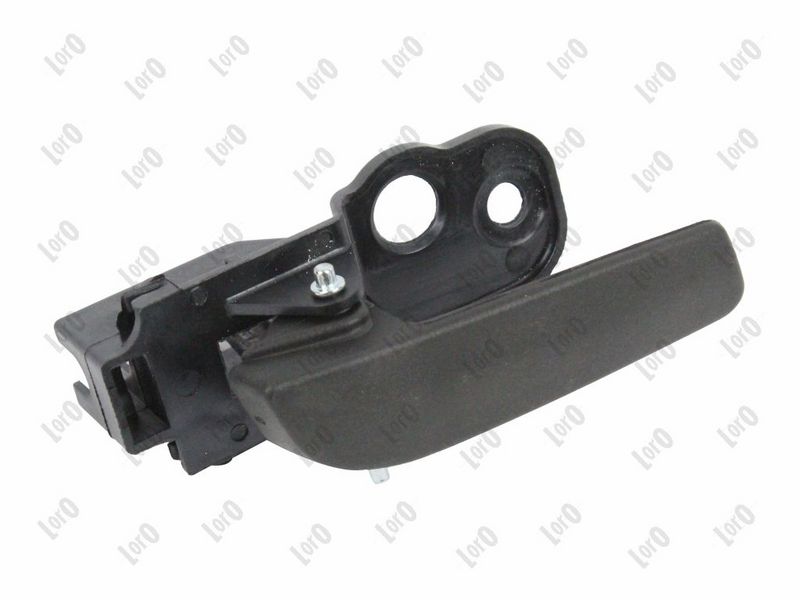 ABAKUS 132-016-059 Door Handle, interior equipment