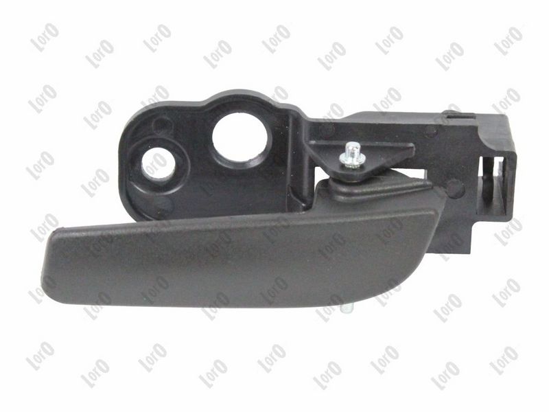ABAKUS 132-016-060 Door Handle, interior equipment