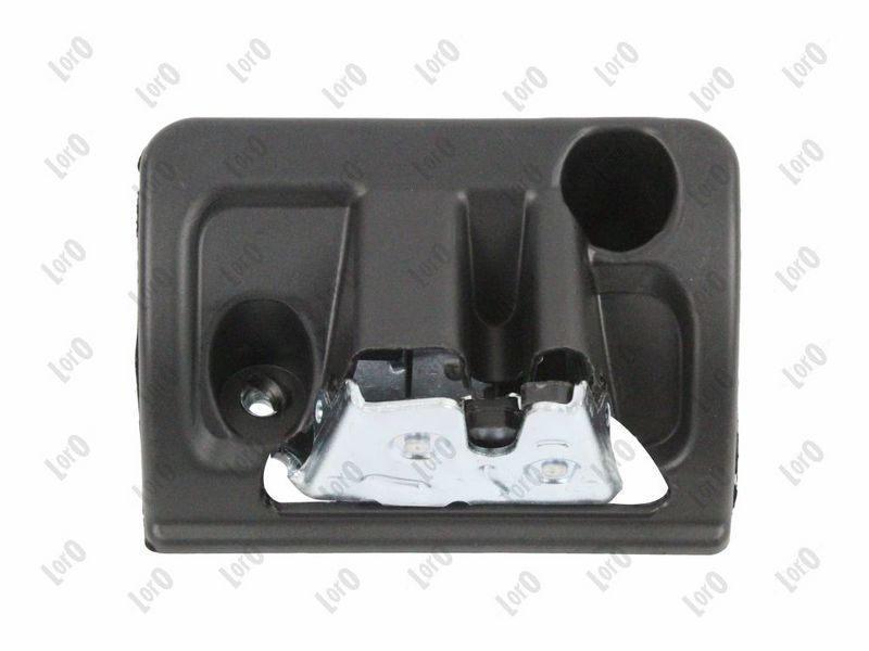 ABAKUS 132-016-066 Tailgate Lock