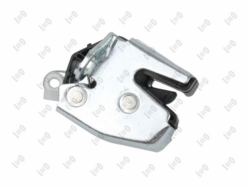 ABAKUS 132-016-067 Door Lock