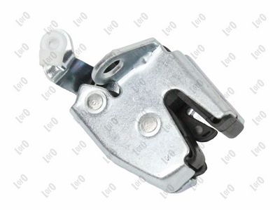 Door Lock ABAKUS 132-016-068