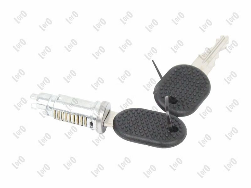 ABAKUS 132-016-075 Lock Cylinder