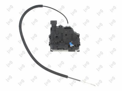 Door Lock ABAKUS 132-016-081