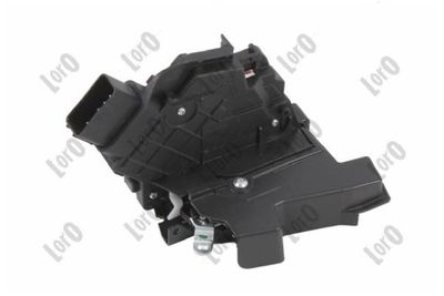 Door Lock ABAKUS 132-017-009