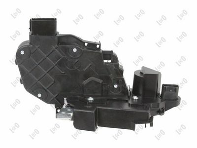 Door Lock ABAKUS 132-017-017