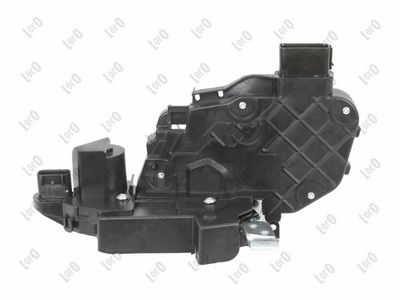 Door Lock ABAKUS 132-017-018