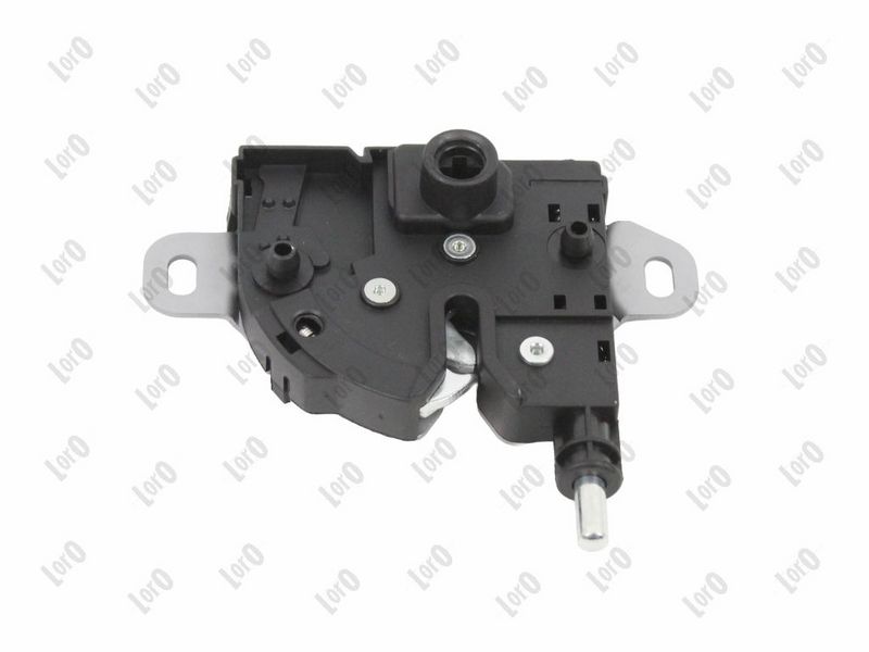 ABAKUS 132-017-019 Bonnet Lock