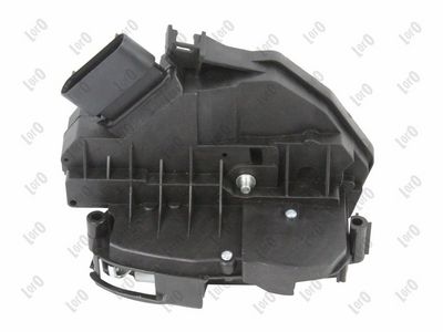 Door Lock ABAKUS 132-017-020