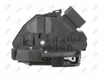 Door Lock ABAKUS 132-017-021