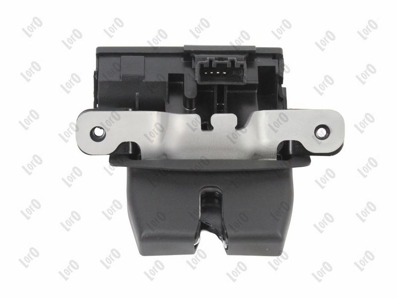 ABAKUS 132-017-028 Tailgate Lock