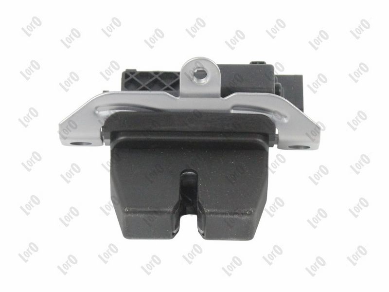 ABAKUS 132-017-029 Tailgate Lock