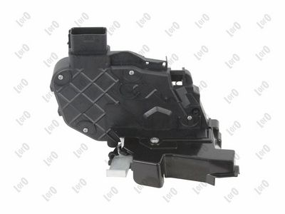 Door Lock ABAKUS 132-017-049