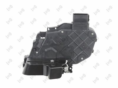 Door Lock ABAKUS 132-017-052