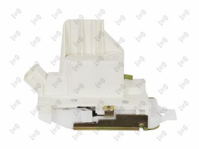 Door Lock ABAKUS 132-017-057