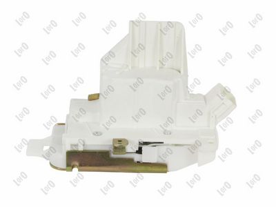 Door Lock ABAKUS 132-017-058
