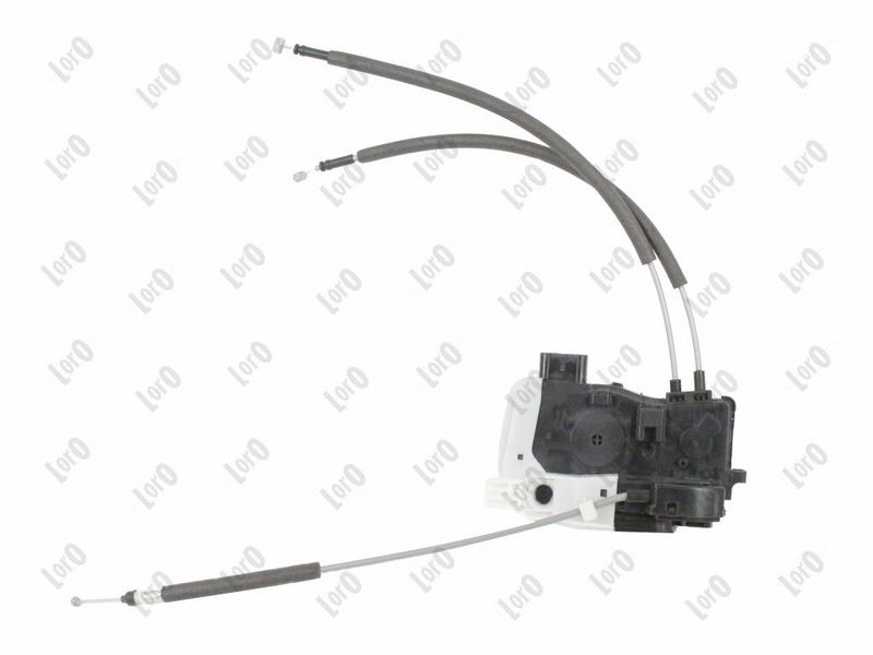 ABAKUS 132-019-013 Door Lock