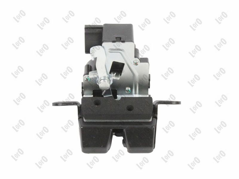 ABAKUS 132-019-016 Tailgate Lock