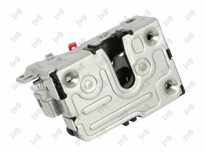 Door Lock ABAKUS 132-022-001
