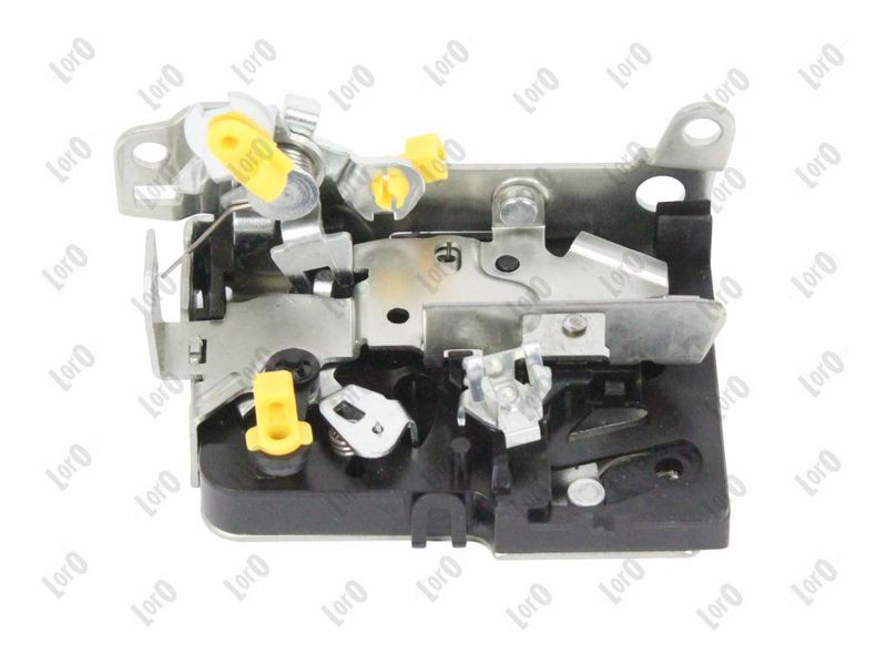 ABAKUS 132-022-002 Door Lock