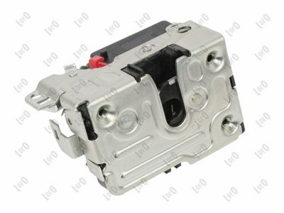 Door Lock ABAKUS 132-022-003
