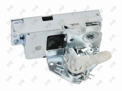 Door Lock ABAKUS 132-022-005