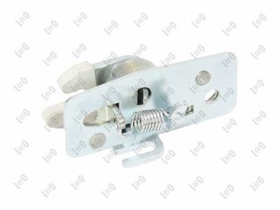 Door Lock ABAKUS 132-022-006