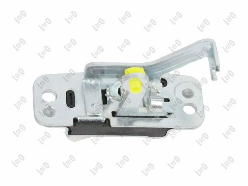 ABAKUS 132-022-007 Door Lock