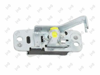 Door Lock ABAKUS 132-022-007